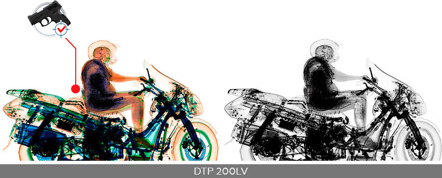 Scooter-900.jpg