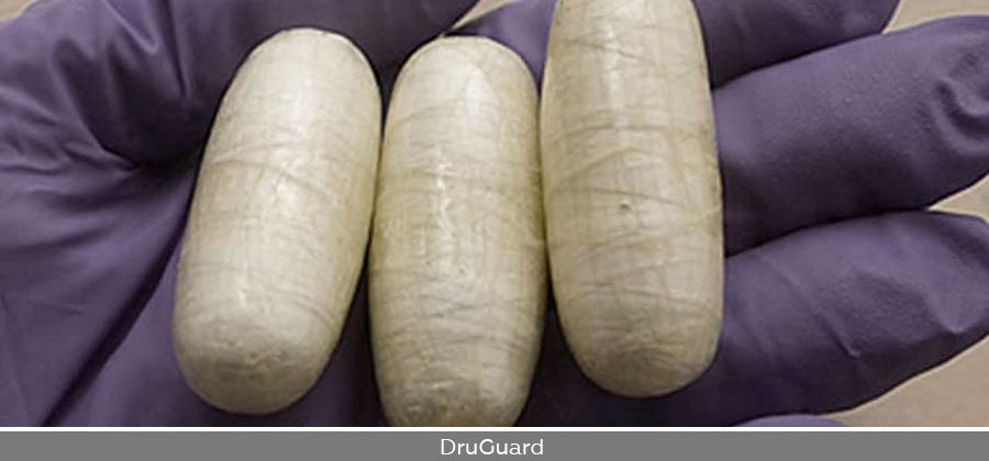 ADANI_DruGuard_new2.jpg