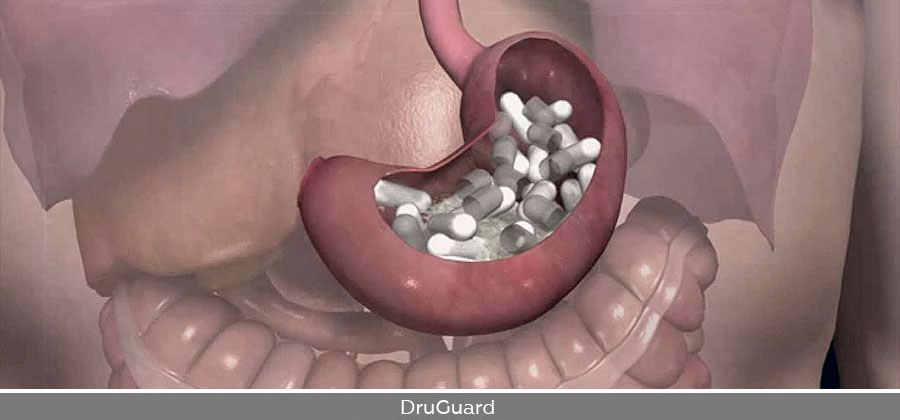 ADANI_DruGuard_new1.jpg