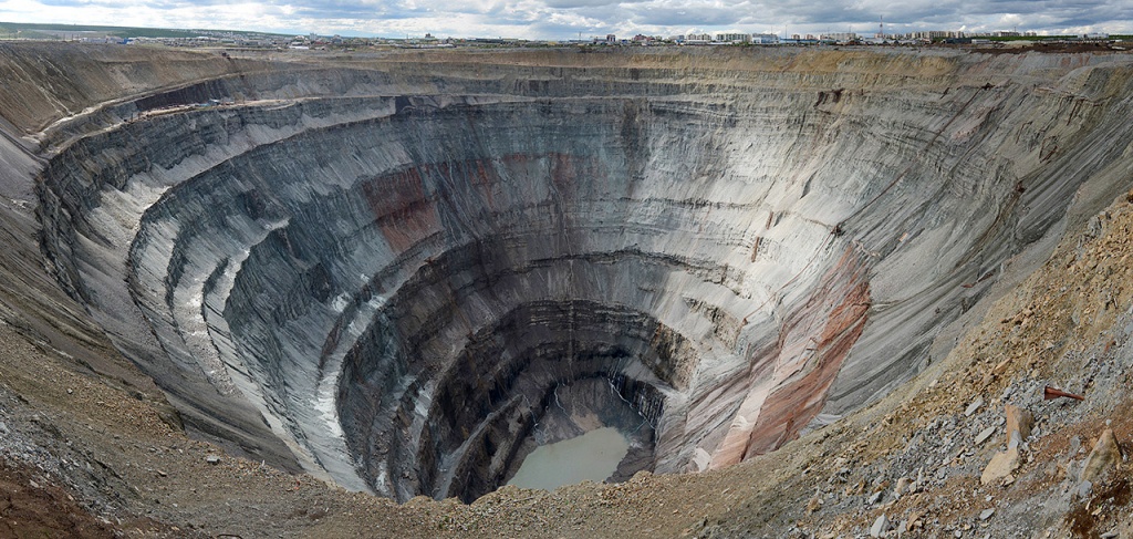 ADANI_Diamond_Mines.jpg ADANI_Diamond_Mines.jpg