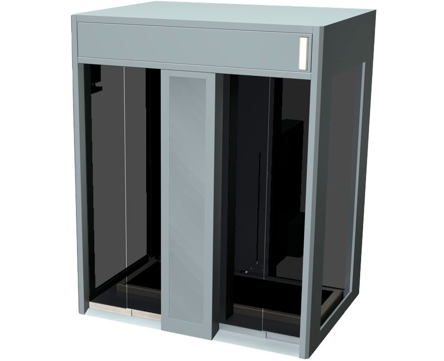 cabine.png