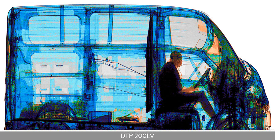 bus2.jpg